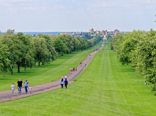 sociedad/sociedad-medio-ambiente/20260421/iniciativa-internacional-busca-situar-naturaleza-centro-economia-global_409373