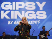 religion/20260411/mejores-imagenes-multitudinaria-fiesta-resurreccion_405742