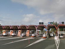 motor/20260808/carretera-peaje-cara-espana-alternativa-gratis-solo-tardas-10-minutos_447598