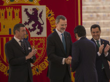 cultura/20260413/son-toros-derechas_405846