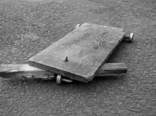 espana/la-voz-de-cordoba/cultura/20260414/rey-patineta_405977