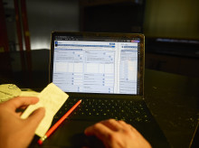 economia/20260413/como-consultar-estado-declaracion-renta-cns_405983