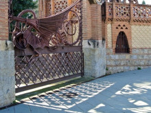 espana/cataluna/barcelona/20260414/barcelona-restaurara-segundo-dragon-famoso-gaudi_406051