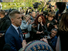 internacional/20261015/nuevas-relaciones-zelenski-hungria-magyar-reunen-bruselas_469612