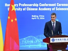 espana/comunidad-valenciana/20260414/china-refuerza-influencia-industria-ceramica-mientras-gobierno-condena-sector-espana_406119