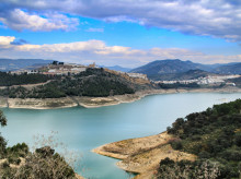 espana/la-voz-de-cordoba/sociedad/20260505/este-pueblo-cordobes-bonito-viajar-mayo-cautivado-national-geographic_413895