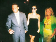 espana/andalucia/malaga/20260414/noche-marbelli-pone-fin-cierre-discoteca-acogia-famosos-todo-mundo_406239