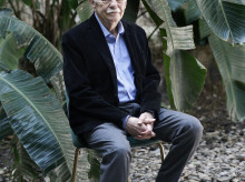 espana/cataluna/20260421/juventudes-junts-redoblan-caceria-contra-eduardo-mendoza-sant-jordi_409332