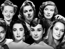 cine-tv-series/20260418/esta-mejor-actriz-historia-cine-segun-lectores-debate_408204