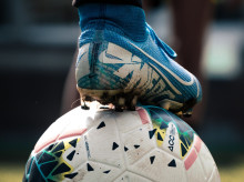 espana/cataluna/20260414/sombra-nepotismo-lucro-personal-amenaza-volver-futbol-base-catalan_406298