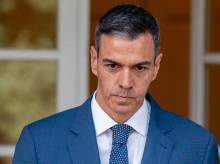 espana/20260414/sanchez-comparece-reunion-presidente-china-directo_406431