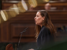 espana/20260414/pleno-congreso-diputados-directo_406437