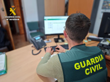 espana/comunidad-valenciana/20260414/detenida-carterista-bulgara-varios-robos-centro-comercial-valencia_406486