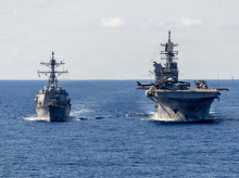 internacional/20260414/indonesia-eeuu-sellan-acuerdo-defensa-tendria-efectos-sobre-estrecho-malaca-crucial-china_406480