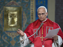 religion/20260414/papa-leon-xiv-continua-visita-argelia-directo_406490