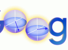 ciencia/20260414/significa-doodle-google-dia-mundial-cuantica_406491