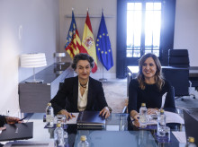 espana/comunidad-valenciana/20260414/anticorrupcion-investiga-alcaldesa-presidenta-puerto-valencia-denuncia-compromis_406559