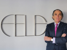 espana/castilla-y-leon/20260414/muere-larga-enfermedad-alvaro-diez-gonzalez-secretario-general-federacion-leonesa-empresarios_406565