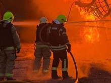 internacional/20260414/rusia-ataca-infraestructura-energetica-portuaria-sur-ucrania-mientras-pide-dialogo-oriente-medio_406580