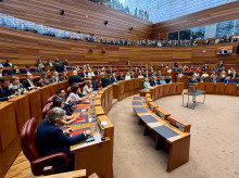espana/castilla-y-leon/20260904/ceuta-peajes-centraran-primer-pleno-cortes-castilla-leon-elegira-tres-senadores_454993