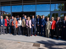 espana/castilla-la-mancha/20260414/paco-nunez-reclama-pacto-nacional-agua-denuncia-cinco-anos-incumplimientos-castilla-mancha_406577