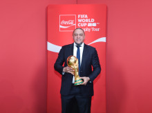 deportes/futbol/20260414/inteligencia-artificial-fiable-predice-quien-sera-ganador-mundial-cns_406582