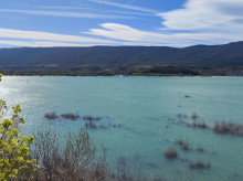 sociedad/sociedad-medio-ambiente/20260414/embalses-siguen-aumento-semana-encuentran-837-capacidad_406608