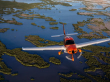 espana/castilla-y-leon/20260414/escuela-pilotos-salamanca-primera-europa-contar-aviones-cirrus-sr20-g7_406615