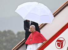 religion/20260414/papa-leon-xiv-visita-basilica-san-agustin-argelia-directo_406622