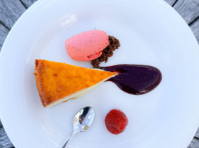 espana/galicia/20260415/guia-michelin-confirma-esta-tarta-queso-gallega-mejores-espana_406626