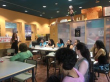 espana/comunidad-valenciana/20260414/marq-lleva-madrid-modelo-inclusion-cultural-familias-ninos-autismo_406636