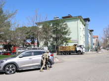 internacional/20260414/menos-16-heridos-tiroteo-indiscriminado-escuela-turquia_406661
