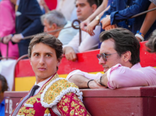 gente/20260415/familia-roca-rey-hermano-torero-triunfa-finanzas_406691