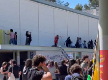 espana/cataluna/barcelona/20260414/estudiantes-separatistas-ignoran-orden-judicial-vuelven-pintar-mural-radical-uab_406698