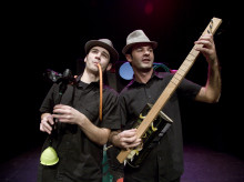 espana/la-voz-de-cordoba/cultura/20260414/orquesta-cordoba-acerca-musica-pequenos-teatro-gongora_406749