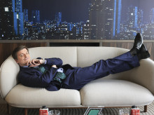 gente/20260414/piso-marc-giro-barcelona-clasico-fuera-estilo-libre-dentro_406748