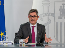 religion/20260414/bolanos-reconoce-compromiso-iglesia-victimas-abusos-prescritos-quieren-reparar-ese-dano_406751