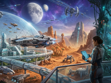 cine-tv-series/20260425/10-mejores-series-ciencia-ficcion_406404