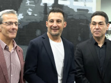 cine-tv-series/20260414/amenabar-vuelve-lugar-donde-rodo-tesis-han-pasado-30-anos-pelicula-mantiene-vigencia_406747