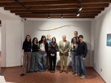 espana/la-voz-de-cordoba/cultura/20260414/fundacion-antonio-gala-trae-cordoba-muestra-arte-actual-cuenca_406762