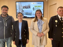 espana/comunidad-valenciana/20260414/castellon-cierra-edicion-internacional-segura-escala-castello-cerca-100000-visitantes_406764