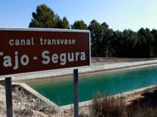 espana/comunidad-valenciana/20260417/agua-portugal-sequia-sureste-espanol-castigo-politico-trasvase-tajosegura_406763