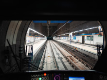 espana/madrid/20260415/nuevas-obras-linea-7b-metro-27-millones-consolidar-terreno-reparar-superestructura-drenaje-tunel_406769