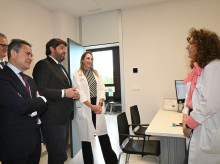 espana/20260414/murcia-no-descarta-acudir-justicia-regularizacion-inmigrantes-afecta-todas-ccaa_406765