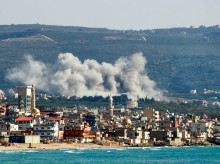 internacional/20260415/siria-descubre-tunel-conecta-libano-supuestamente-trafico-armas_407364