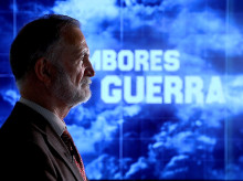 internacional/20260416/alto-fuego-negociaciones-paz-bloqueo-ormuz-claves-almirante-garat-guerra-iran_406844