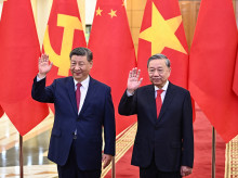 internacional/20260416/modelo-chino-gana-terreno-vietnam-medida-policia-amplia-poder-capacidades-tecnologicas_406838