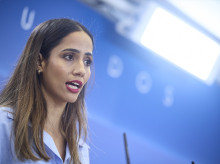 espana/20260414/sumar-critica-saharauis-queden-fuera-regularizacion-senala-marruecos_406875