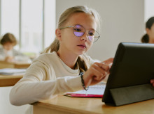 familia/20260415/preocupante-como-esperanzador-modo-nuestros-estudiantes-estan-usando-ia_406882