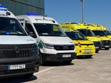 espana/cataluna/20260415/cataluna-renueva-transporte-sanitario-1600-ambulancias-nuevas-inversion-2000-millones_406806